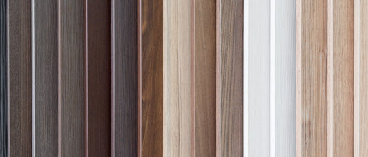 Banyo Aksesuarı Seçerken Malzeme Kalitesi Neden Önemli?