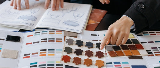 Banyo Dolabı Hangi Boya ile Boyanır?