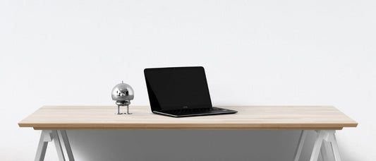 Doğru Çalışma Masası Nasıl Seçilir?