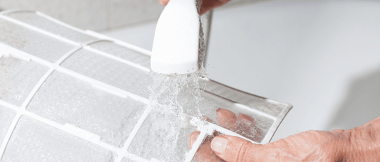 Parlak ve Lekesiz: Duş Kabini Temizliğinde Ustalık Sırları