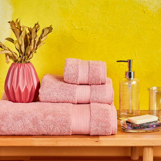 Gül Kurusu: Evinize Zamansız Bir Zarafet Katmanın Anahtarı