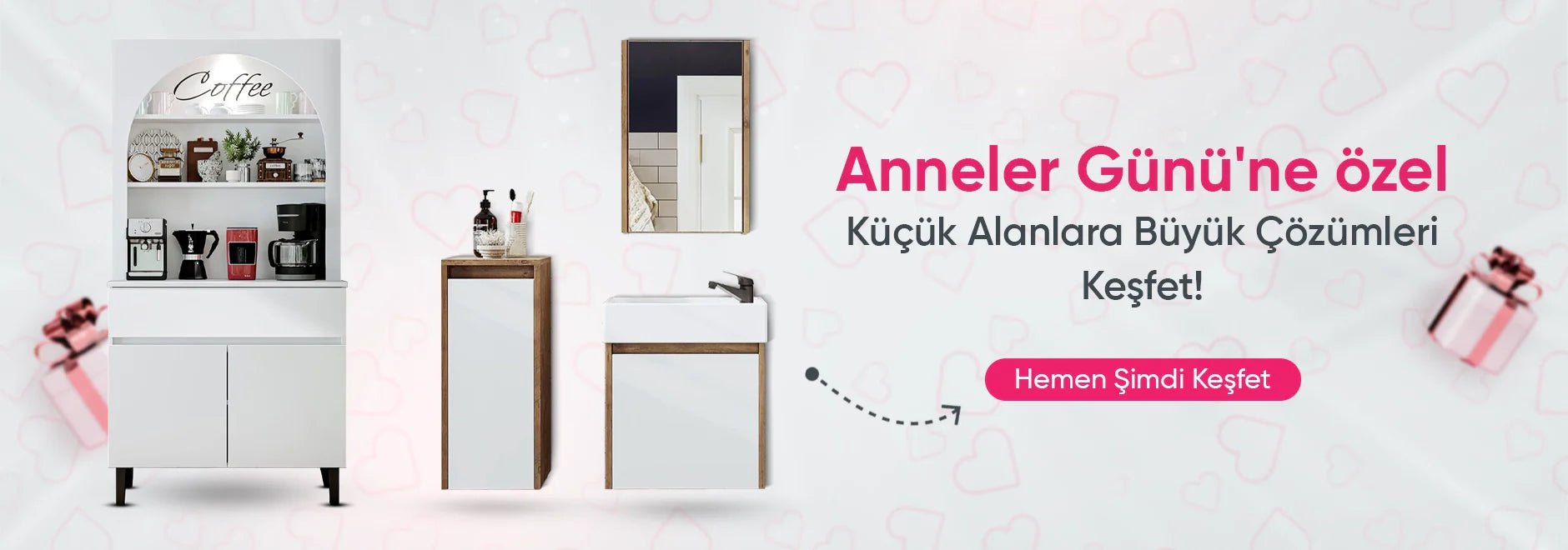 Anneler Günü - Roomart