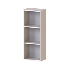 Mode Çalışma Masası Kitaplığı 40 cm