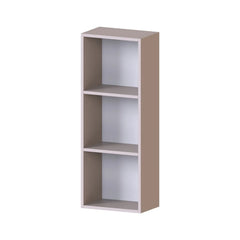 Mode Çalışma Masası Kitaplığı 40 cm