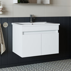 Lavabolu Banyo Dolabı - Atria - Roomartstore.com.trbanyo dolabı1044