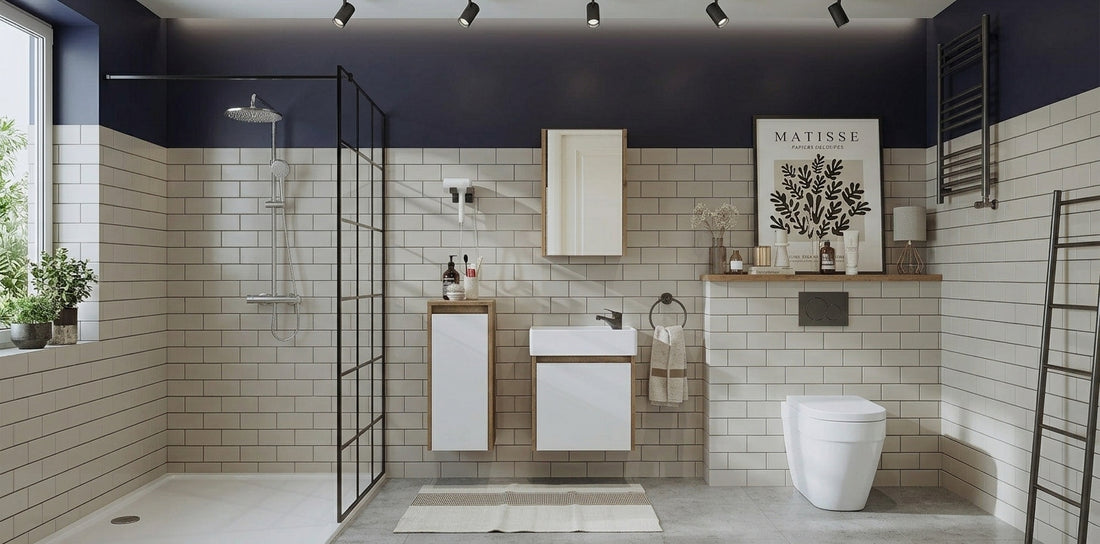 Banyo