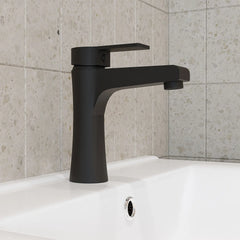 Lavabo Bataryası - BT103