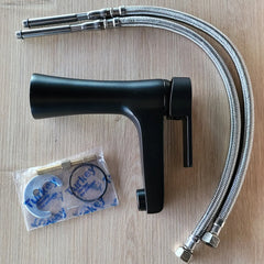 Lavabo Bataryası - BT103