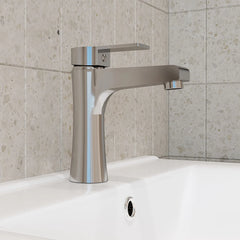 Lavabo Bataryası - BT104