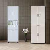 Çamaşır Odası Seti