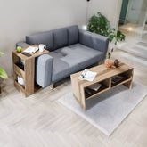 Salon Sehpa Takımı