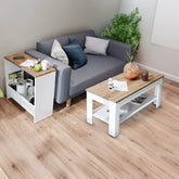 Salon Sehpa Takımı