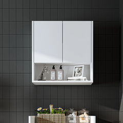 Çamaşır Makinesi Üst Dolabı - Derin-65cm