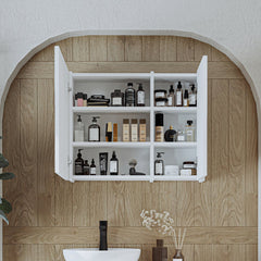 Aynalı Banyo Dolabı - Gusto - Roomartstore.com.trbanyo dolabı2200