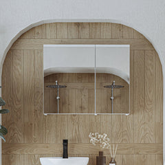 Aynalı Banyo Dolabı - Gusto - Roomartstore.com.trbanyo dolabı2200