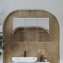 Aynalı Banyo Dolabı - Gusto - Roomartstore.com.trbanyo dolabı2201