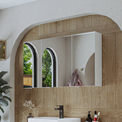 Aynalı Banyo Dolabı - Gusto - Roomartstore.com.trbanyo dolabı2202