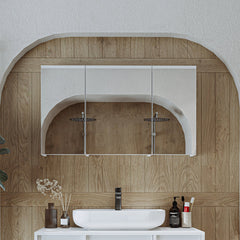 Aynalı Banyo Dolabı - Gusto - Roomartstore.com.trbanyo dolabı2202