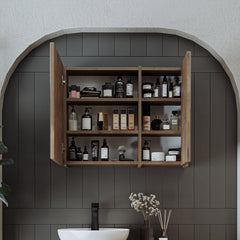 Aynalı Banyo Dolabı - Gusto - Roomartstore.com.trbanyo dolabı2213