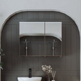 Aynalı Banyo Dolabı - Gusto - Roomartstore.com.trbanyo dolabı2213