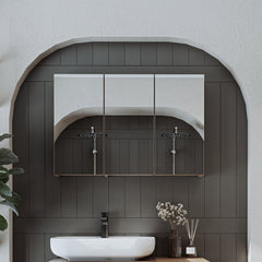 Aynalı Banyo Dolabı - Gusto - Roomartstore.com.trbanyo dolabı2214