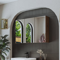 Aynalı Banyo Dolabı - Gusto - Roomartstore.com.trbanyo dolabı2214