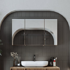 Aynalı Banyo Dolabı - Gusto - Roomartstore.com.trbanyo dolabı2215