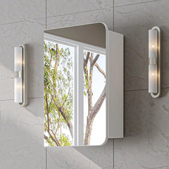 Aynalı Banyo Dolabı - Likya - Roomartbanyo dolabı2893