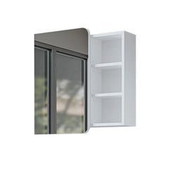 Aynalı Banyo Dolabı - Likya - Roomartbanyo dolabı2894
