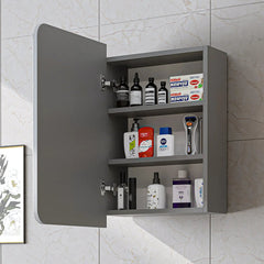 Aynalı Banyo Dolabı - Likya - Roomartbanyo dolabı2895