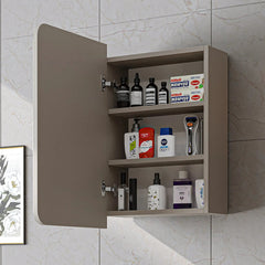 Aynalı Banyo Dolabı - Likya - Roomartbanyo dolabı2897
