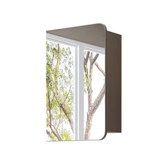 Aynalı Banyo Dolabı - Likya - Roomartbanyo dolabı2897