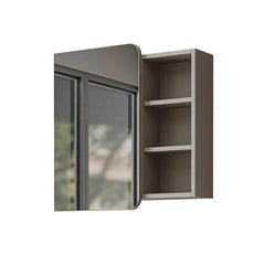 Aynalı Banyo Dolabı - Likya - Roomartbanyo dolabı2898