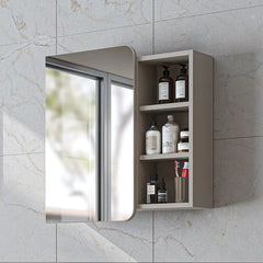 Aynalı Banyo Dolabı - Likya - Roomartbanyo dolabı2898