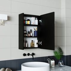 Aynalı Banyo Dolabı - Mini - Roomartstore.com.trbanyo dolabı2026