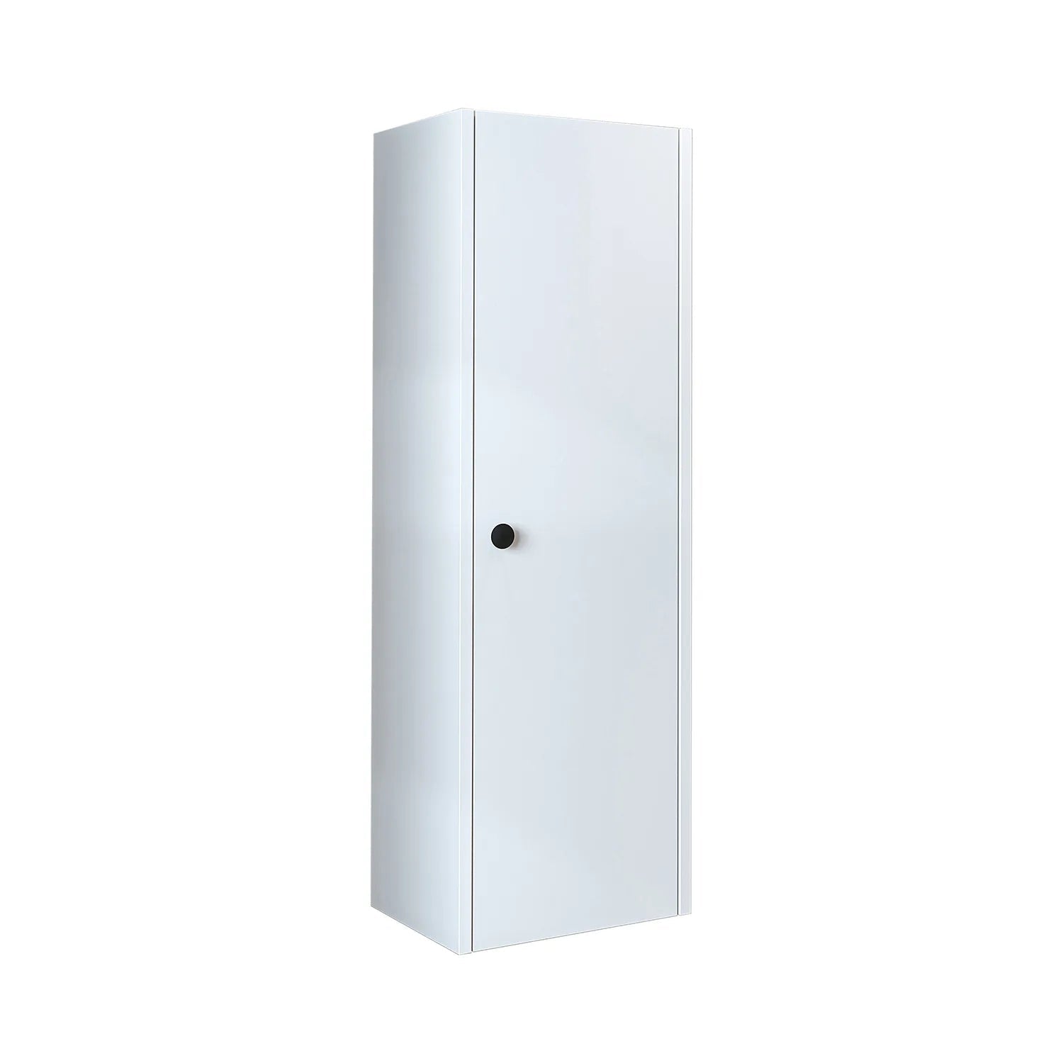 Banyo Havlu Dolabı - Ada - Roomartbanyo dolabı2858
