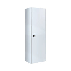 Banyo Havlu Dolabı - Ada - Roomartbanyo dolabı2858
