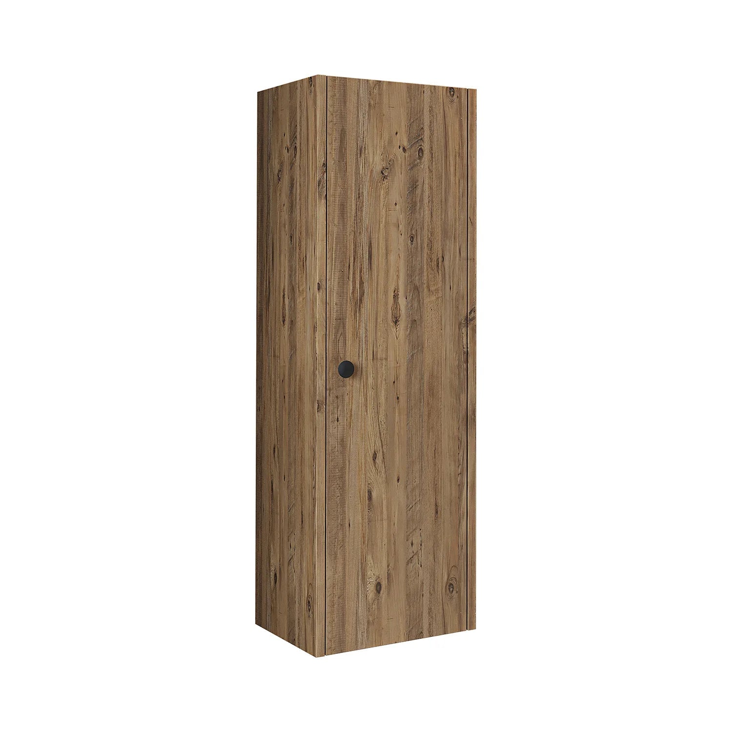 Banyo Havlu Dolabı - Ada - Roomartbanyo dolabı2859