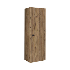 Banyo Havlu Dolabı - Ada - Roomartbanyo dolabı2859