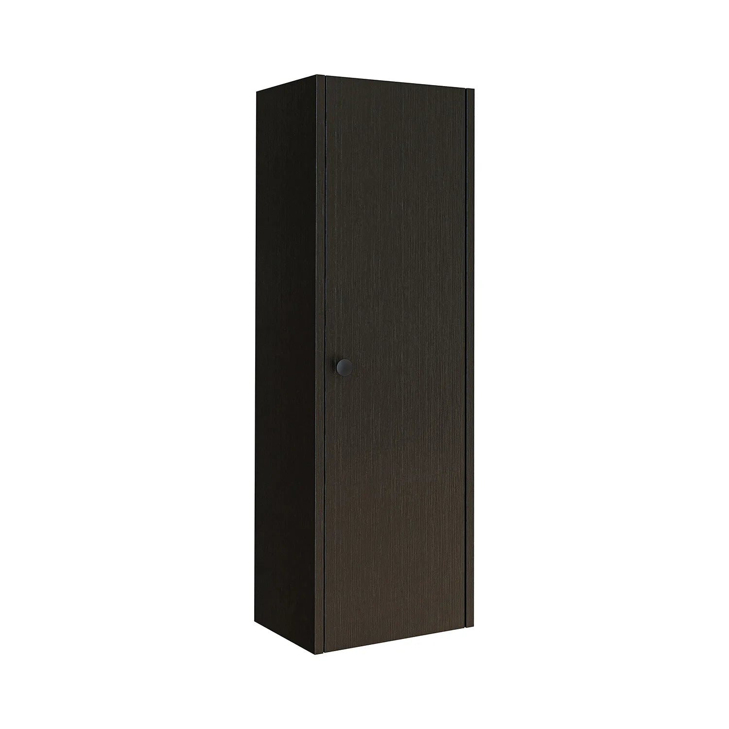 Banyo Havlu Dolabı - Ada - Roomartbanyo dolabı2860