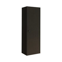 Banyo Havlu Dolabı - Ada - Roomartbanyo dolabı2860