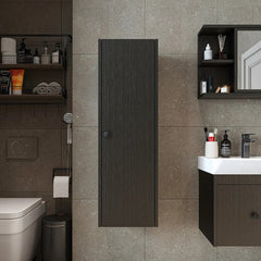 Banyo Havlu Dolabı - Ada - Roomartbanyo dolabı2860