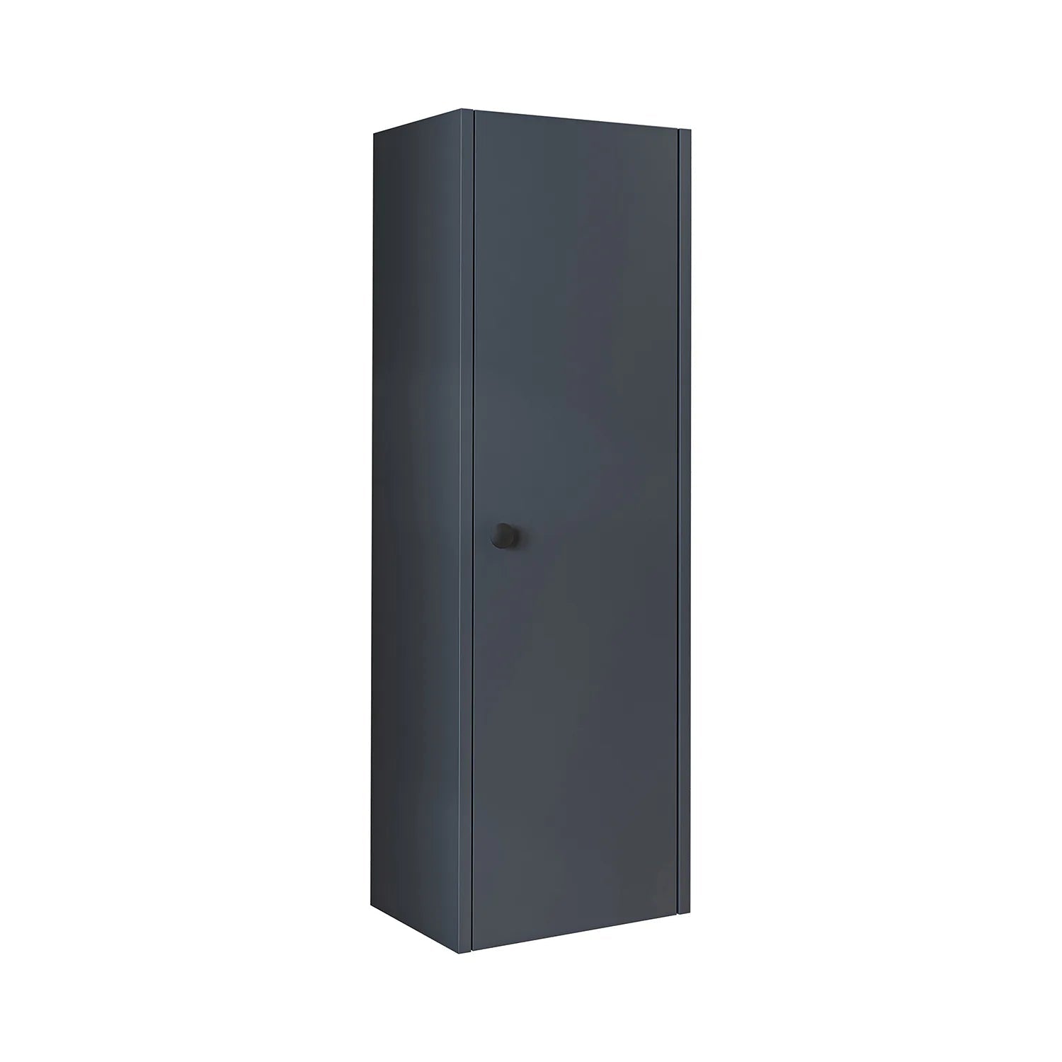 Banyo Havlu Dolabı - Ada - Roomartbanyo dolabı2861