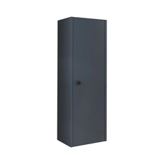 Banyo Havlu Dolabı - Ada - Roomartbanyo dolabı2861