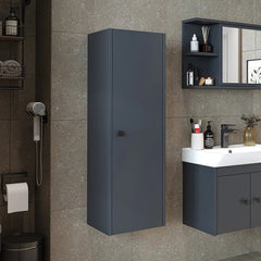 Banyo Havlu Dolabı - Ada - Roomartbanyo dolabı2861