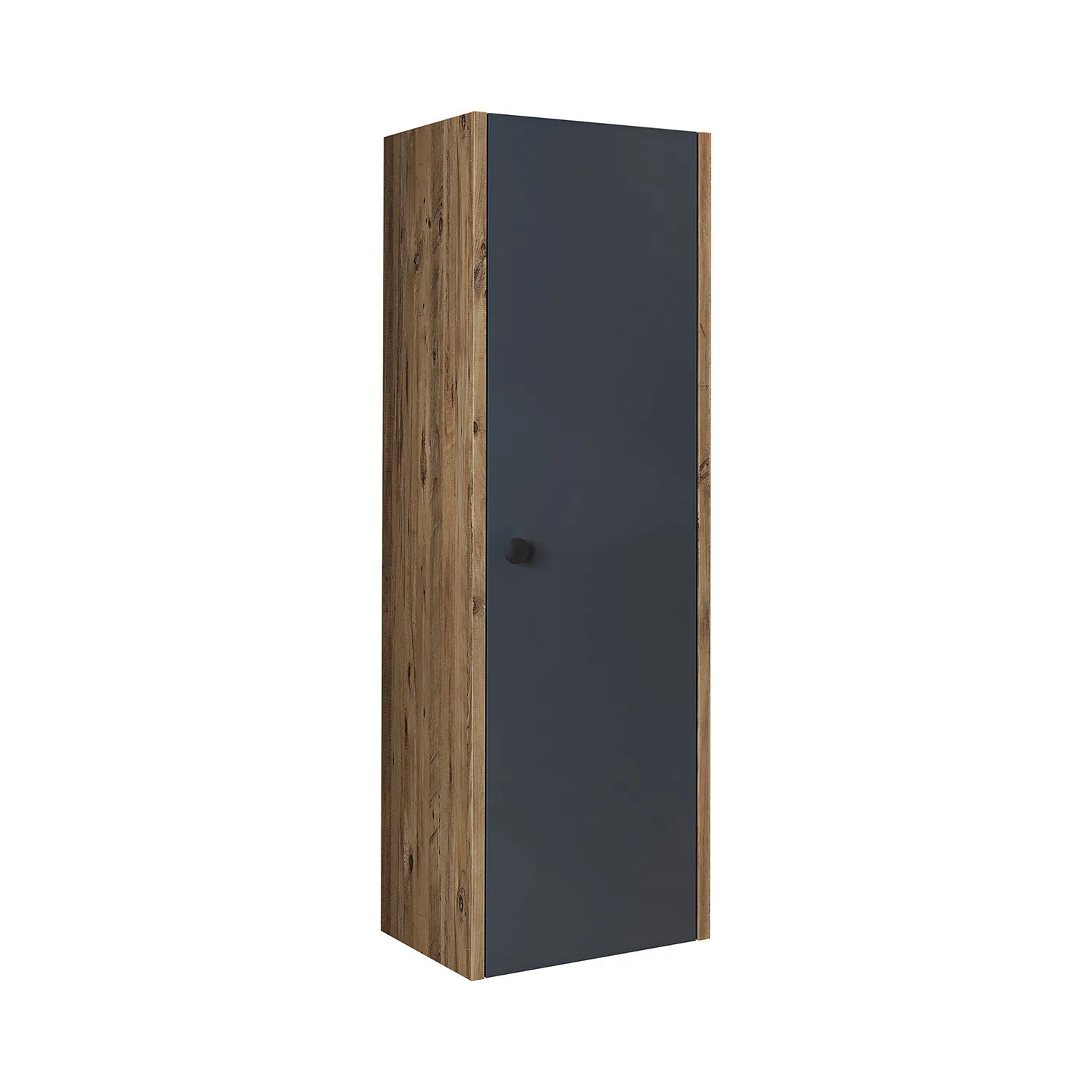 Banyo Havlu Dolabı - Ada - Roomartbanyo dolabı2863