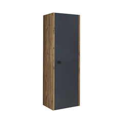 Banyo Havlu Dolabı - Ada - Roomartbanyo dolabı2863