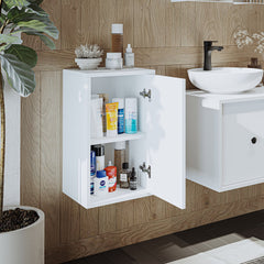 Banyo Havlu Dolabı - Gusto - Roomartstore.com.trbanyo dolabı2203