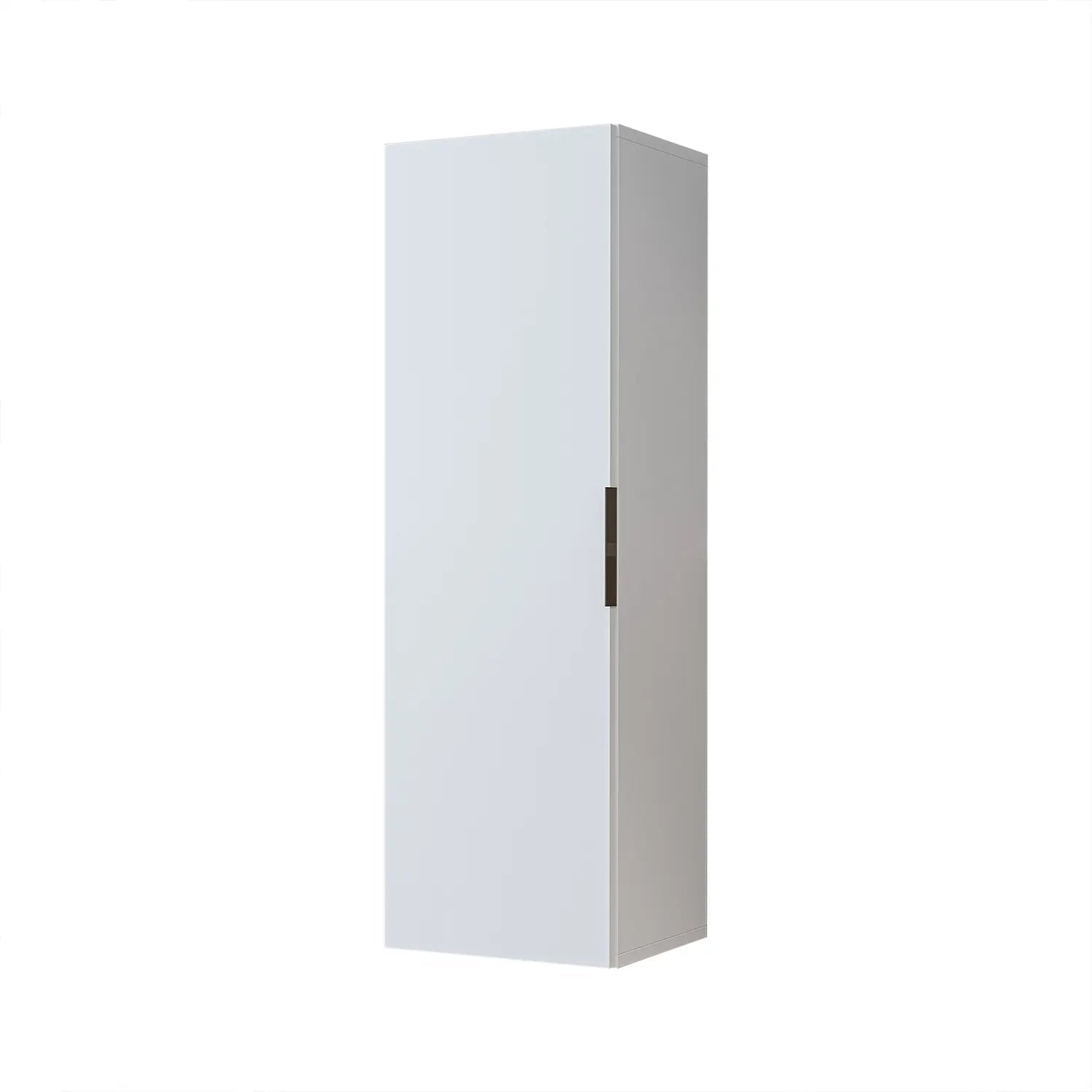 Banyo Havlu Dolabı - Likya - Roomartbanyo dolabı2901