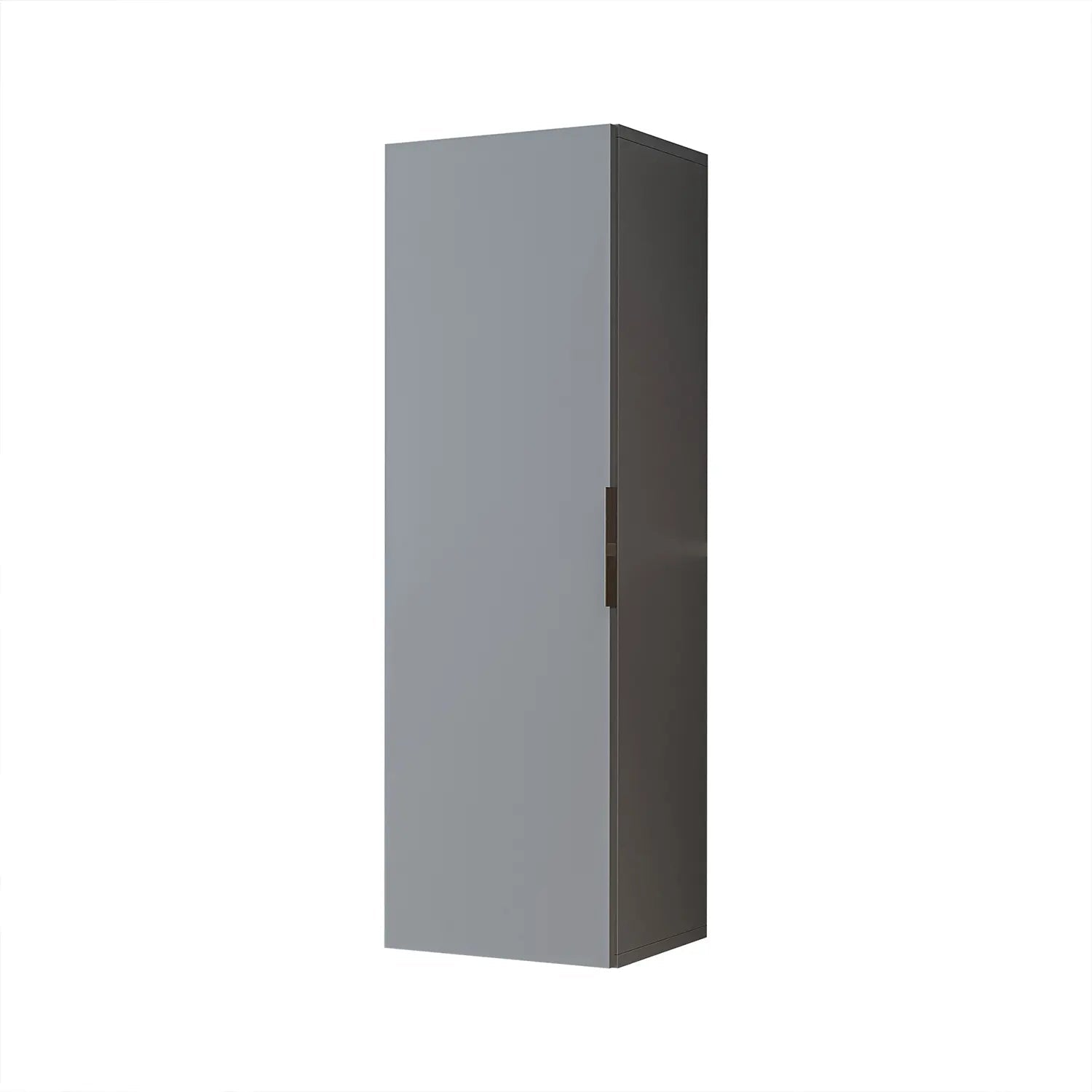 Banyo Havlu Dolabı - Likya - Roomartbanyo dolabı2902